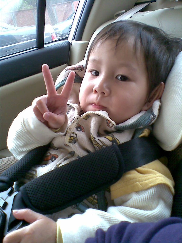 20110311(012).jpg