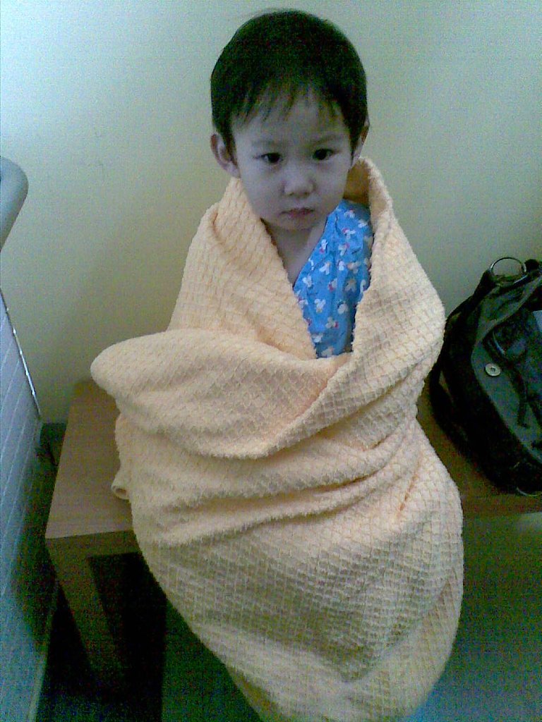 20110311(004).jpg