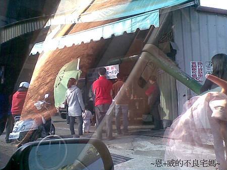綠色隧道 (1).jpg