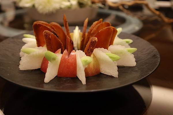 碳烤野生烏魚子.jpg