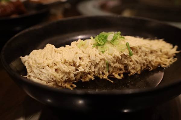 鮮露豆腐絲.jpg