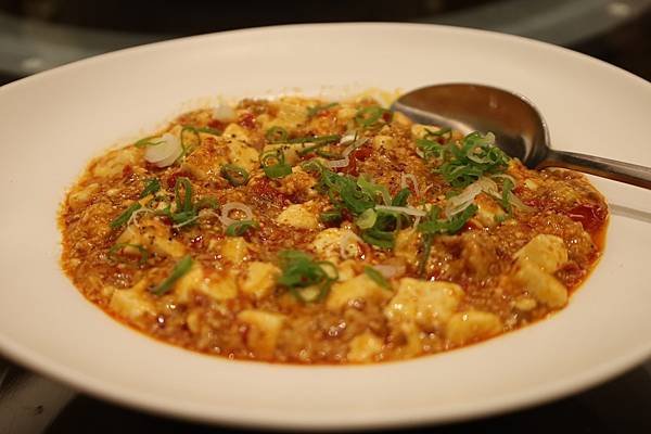 魚子燒豆腐.jpg