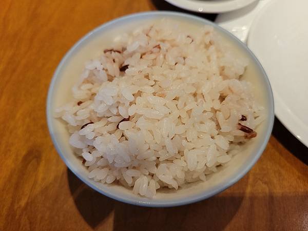 白飯.jpg