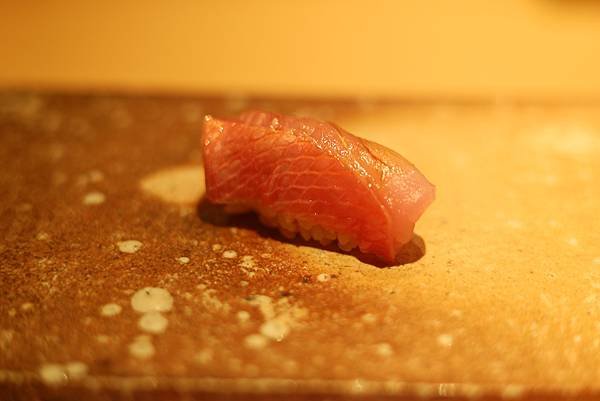 19金目鯛魚.JPG