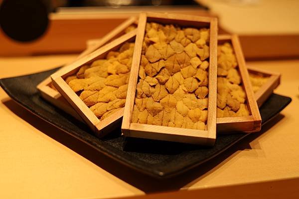 20九州赤海膽.JPG