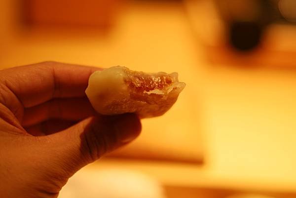 22烏魚子麻糬1.JPG