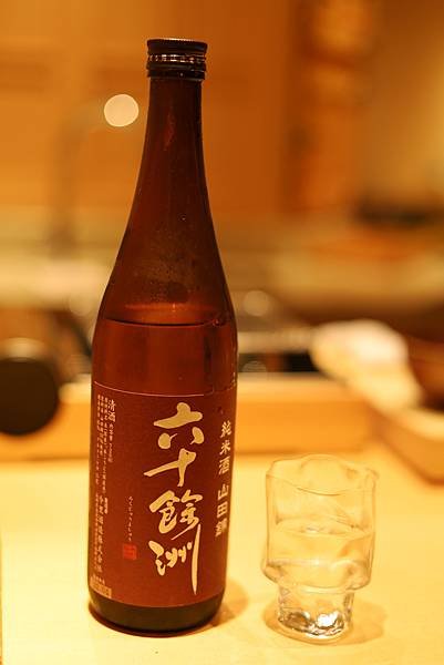 清酒4.JPG