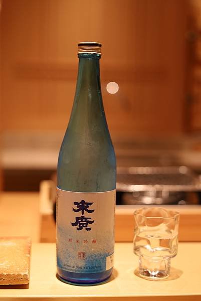 清酒5.JPG