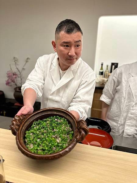 12京都丹波野山豬筍油菜花釜飯.jpeg