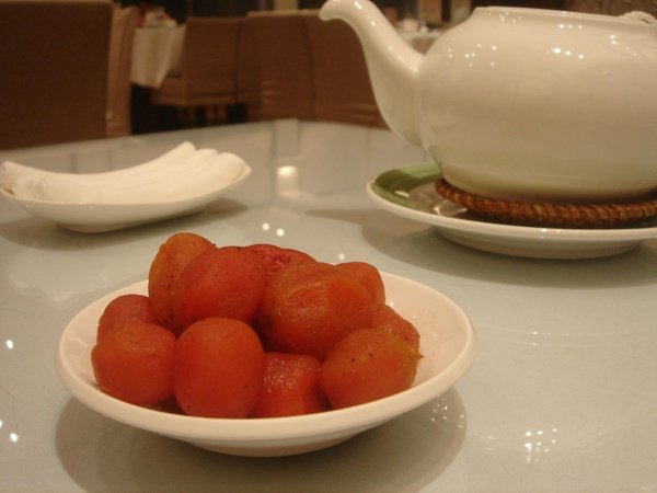 DSC00341.JPG