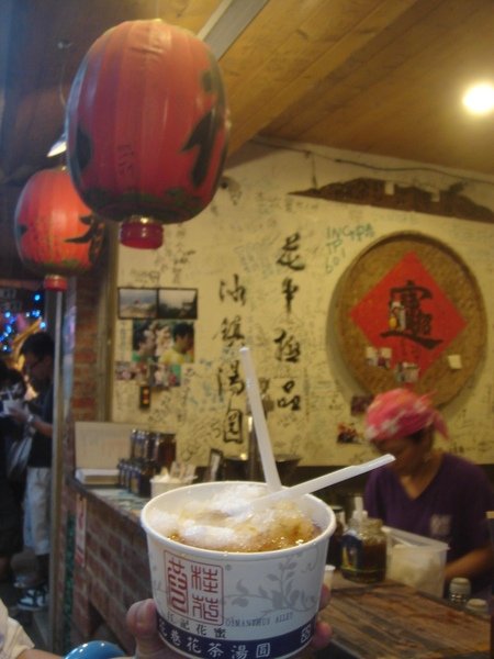 DSC01137.JPG