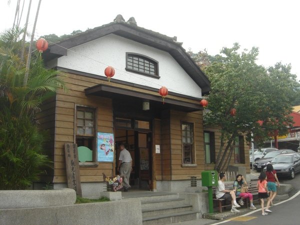 DSC01174.JPG