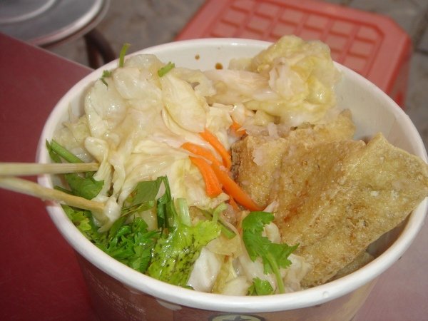DSC01185.JPG