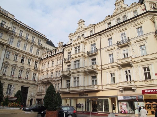 PA012744.JPG