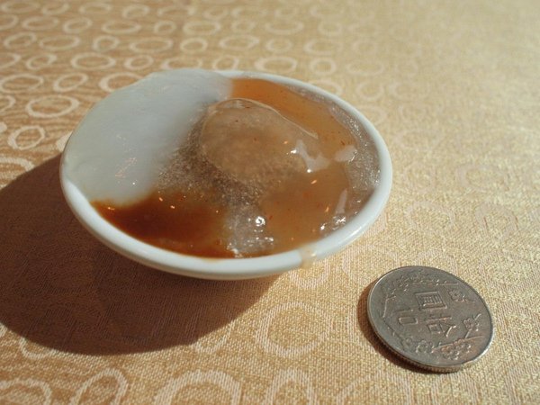 PB297690.JPG