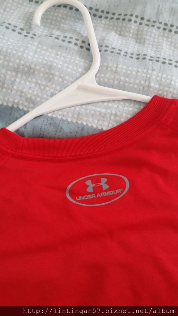 20160811_165019.jpg