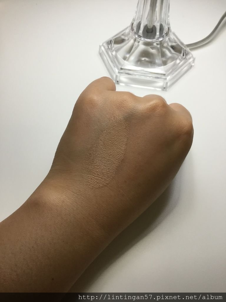 相片 2016-10-5 下午8 16 36.jpg