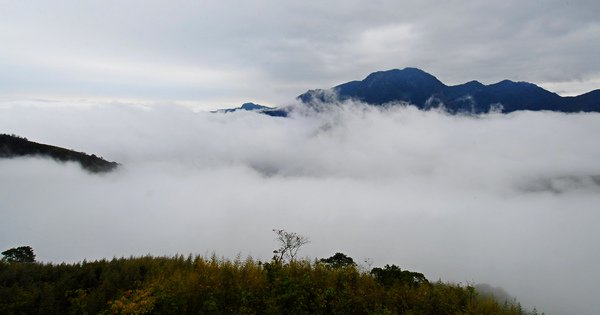 雲海--04.jpg