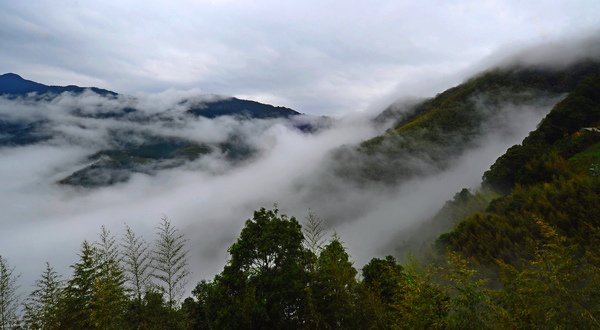 雲海--06.jpg