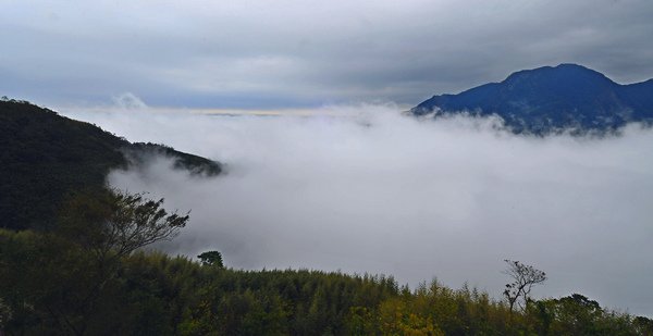 雲海--07.jpg