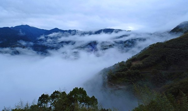 雲海--09.jpg