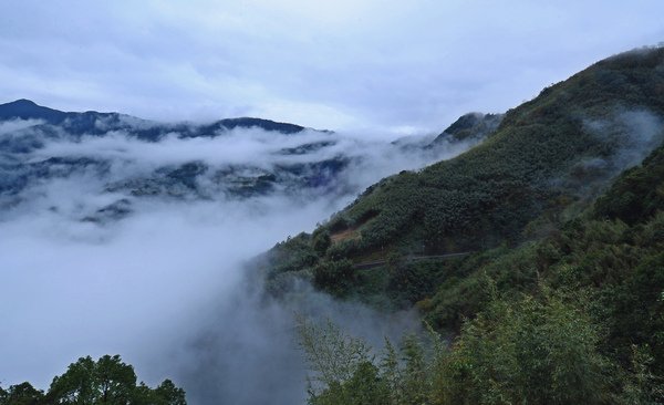 雲海--10.jpg