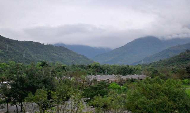 武陵--1308.jpg