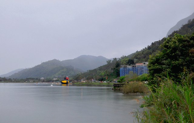武陵--1316.jpg