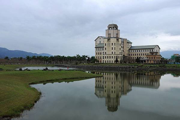 東華大學--1055.jpg