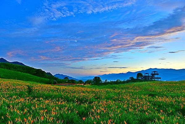 晚霞--1353.JPG
