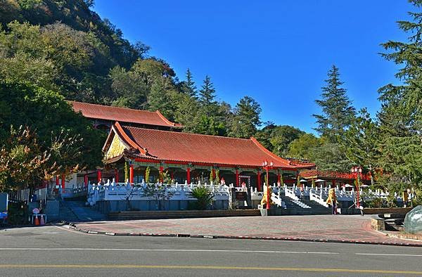 中橫楓葉--1553.JPG