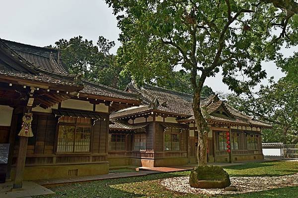 嘉義公園--1298.jpg