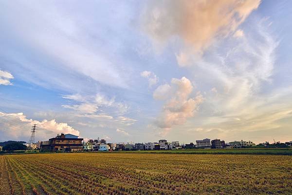 彩霞滿天--1006.jpg