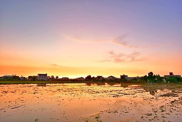 彩霞滿天--1021.jpg