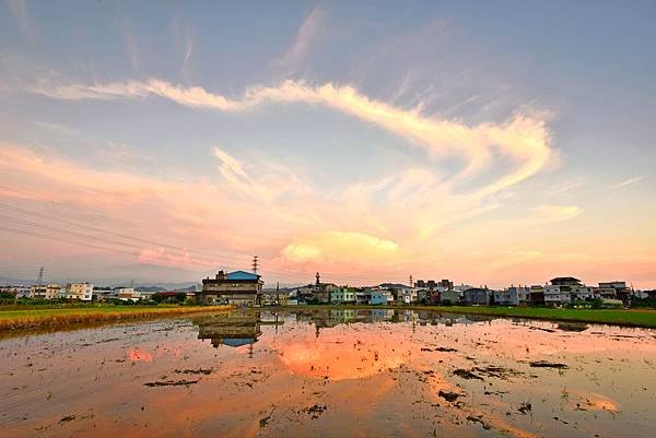 彩霞滿天--1023.jpg