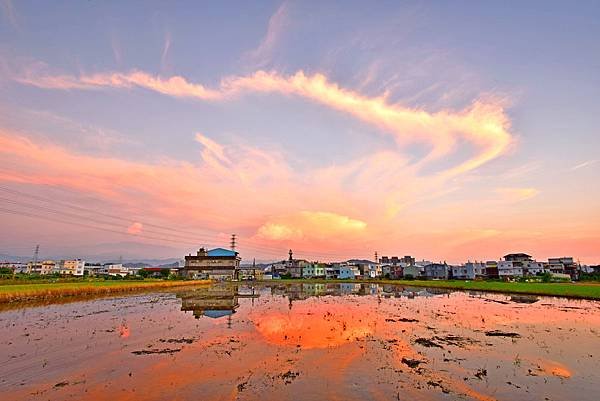 彩霞滿天--1024.jpg