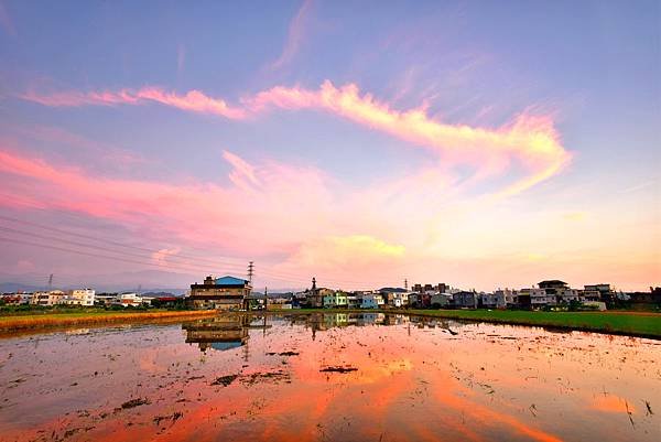 彩霞滿天--1025.jpg