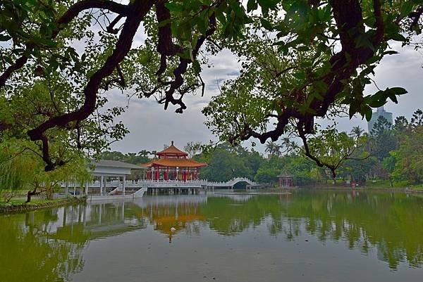 台南公園--19314.JPG