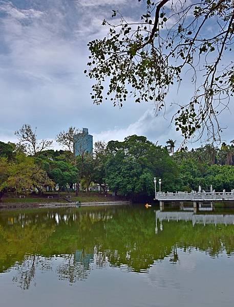 台南公園--19336.JPG