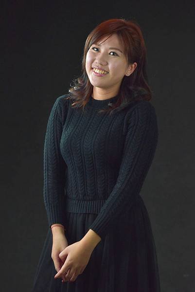 新娘秘書--12548.JPG