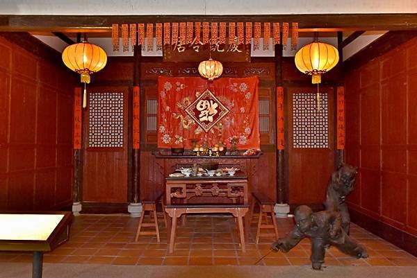閩台緣--16959.JPG