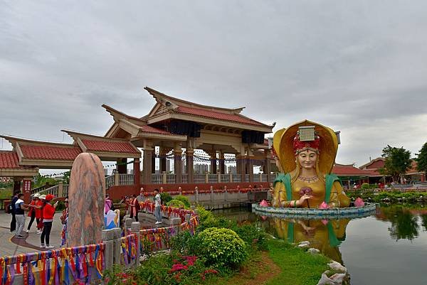 老院子--17418.JPG
