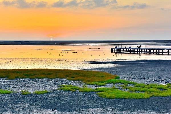 風情海岸--10003.JPG