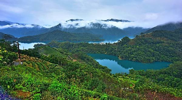 千島湖--23371.JPG