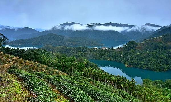 千島湖--23393--01.JPG