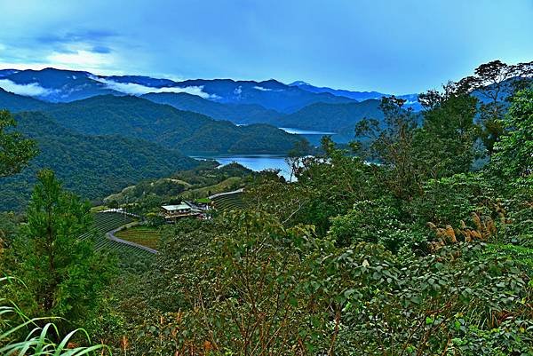 千島湖--23446.JPG