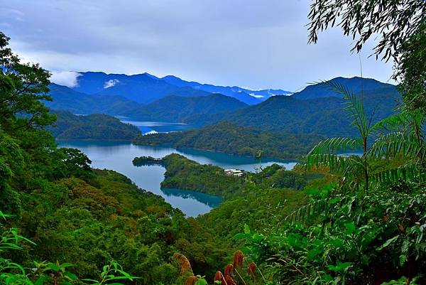 千島湖--23453.JPG