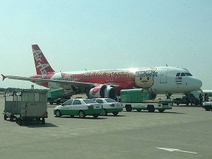 IMG_0985[1]