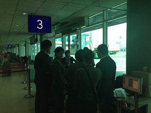 IMG_0989