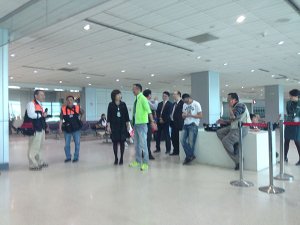 IMG_0988